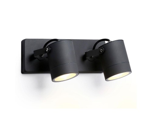 Уличный настенный светильник Ambrella light Garden ST3887 Уличный настенный светильник Ambrella light Garden ST3887
