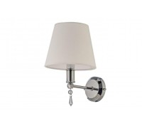 Бра Arti Lampadari Elite Lubrenze E 2.1.1.100 N