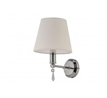 Бра Arti Lampadari Elite Lubrenze E 2.1.1.100 N