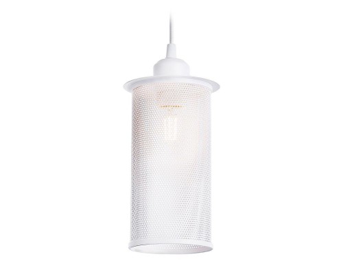 Подвесной светильник Ambrella light Traditional TR8161 Подвесной светильник Ambrella light Traditional TR8161
