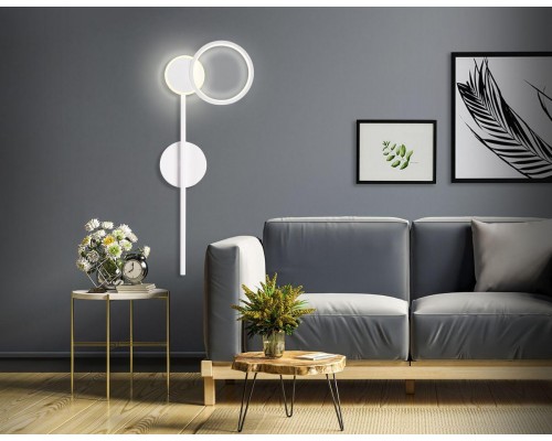 Бра Ambrella light Comfort Line FL5191