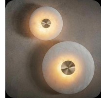 Бра Alfa Light F0324-76