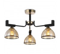 Потолочная люстра Ambrella light Traditional TR9098