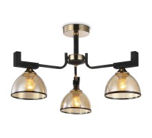 Потолочная люстра Ambrella light Traditional TR9098