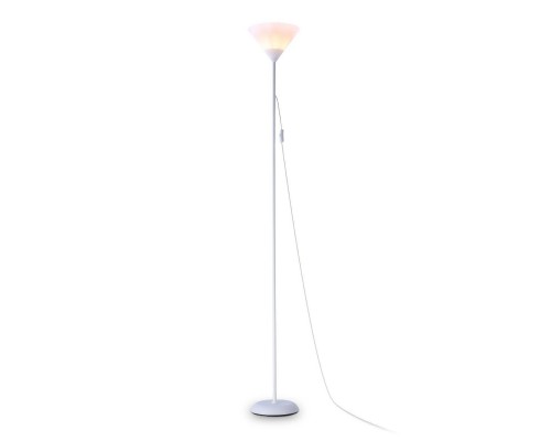 Торшер Ambrella light Traditional TR97612