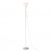 Торшер Ambrella light Traditional TR97612