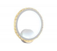Бра Ambrella light Ice FA211