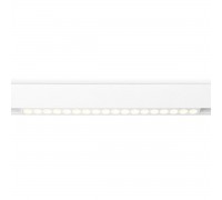 Трековый светодиодный светильник Ambrella light Track System Magnetic GL4028