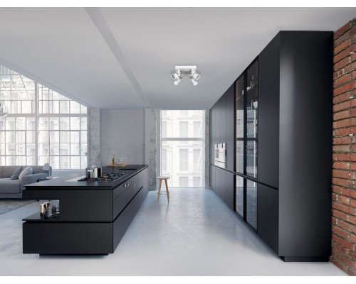 Спот Kanlux SONDA II EL-4O W 34929