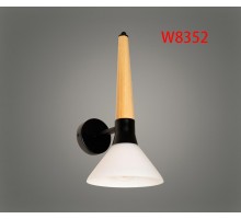 Бра Alfa Light F4124-09