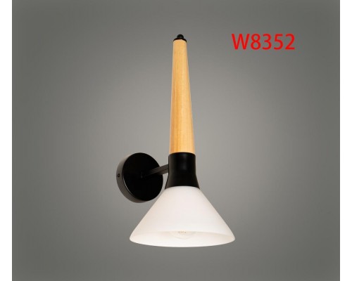 Бра Alfa Light F4124-09 Бра Alfa Light F4124-09