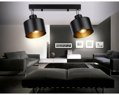 Спот Ambrella light Traditional TR8142 Спот Ambrella light Traditional TR8142