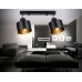 Спот Ambrella light Traditional TR8142