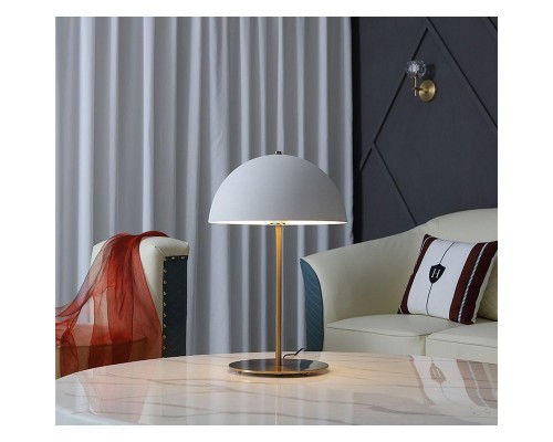 Настольная лампа TopDecor Stratus T1 11 Настольная лампа TopDecor Stratus T1 11