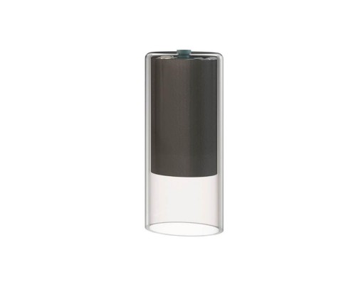 Плафон Nowodvorski Cameleon Cylinder S 8544 Плафон Nowodvorski Cameleon Cylinder S 8544