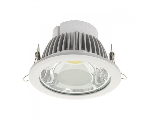 Светильник светодиодный точечный Kanlux PENY POWER LED DLP-15 18080 Светильник светодиодный точечный Kanlux PENY POWER LED DLP-15 18080