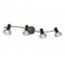 Настенно-потолочный спот Ambrella light TRADITIONAL TR8658