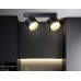 Спот Ambrella light Techno Spot Techno family TN71288