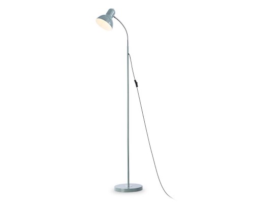 Торшер Ambrella light Traditional TR97662 Торшер Ambrella light Traditional TR97662