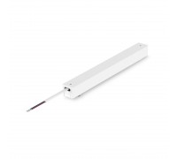 Блок питания внутренний Ambrella light Track System Magnetic Ultra Slim LED Driver 48V 200W IP20 GV1238