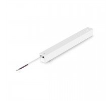 Блок питания внутренний Ambrella light Track System Magnetic Ultra Slim LED Driver 48V 200W IP20 GV1238