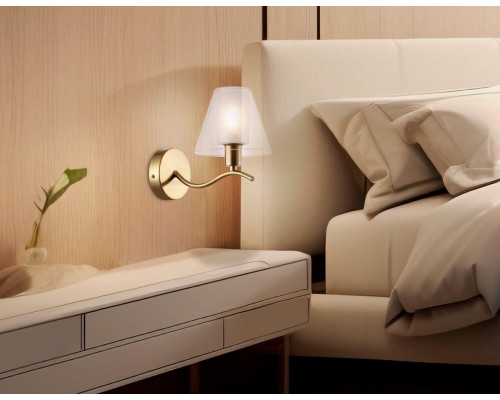 Бра Ambrella Light High Light Modern LH57095 Бра Ambrella Light High Light Modern LH57095