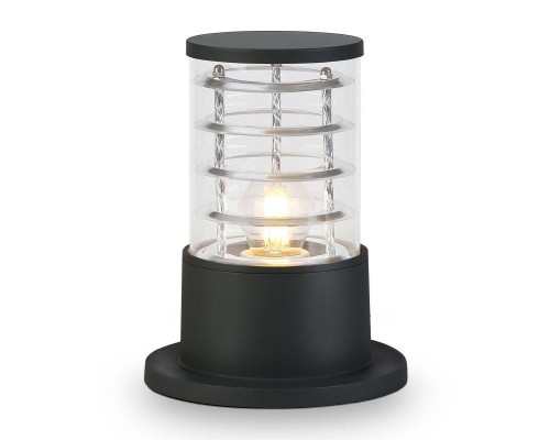 Уличный светильник Ambrella light Garden ST2532 Уличный светильник Ambrella light Garden ST2532
