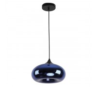 Подвесной светильник Modelux Modemodern MD.0610.1 BL