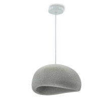 Светильник подвесной Lightera Stone LE206L-600S