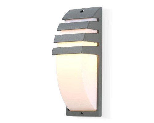 Уличный настенный светильник Ambrella light Garden ST5201 Уличный настенный светильник Ambrella light Garden ST5201