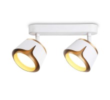 Спот Ambrella light Techno Spot Techno family TN71229