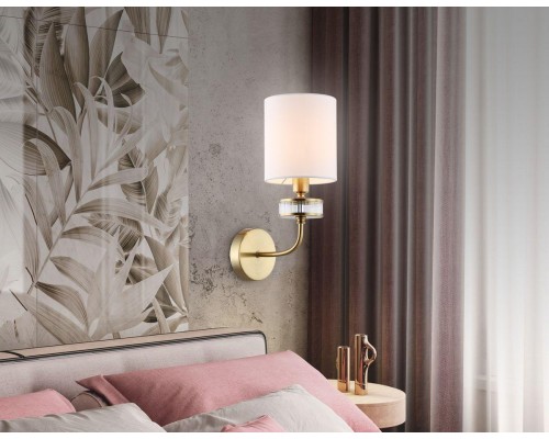 Бра Ambrella Light High Light Classic LH71255 Бра Ambrella Light High Light Classic LH71255