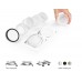 Корпус светильника Ambrella light DIY Spot C7663