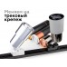 Корпус светильника Ambrella light DIY Spot C7724