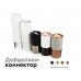 Корпус светильника Ambrella light DIY Spot C7724