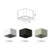 Корпус светильника Ambrella light DIY Spot C7832