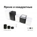 Корпус светильника Ambrella light DIY Spot C7832