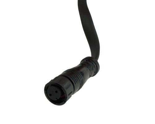 LL-893 Светодиодный линейный прожектор для подсветки стен, красный, 250*40*25mm, 6W DC24V, IP65 51567 LL-893 Светодиодный линейный прожектор для подсветки стен, красный, 250*40*25mm, 6W DC24V, IP65 51567