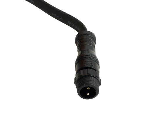 LL-893 Светодиодный линейный прожектор для подсветки стен, красный, 250*40*25mm, 6W DC24V, IP65 51567 LL-893 Светодиодный линейный прожектор для подсветки стен, красный, 250*40*25mm, 6W DC24V, IP65 51567