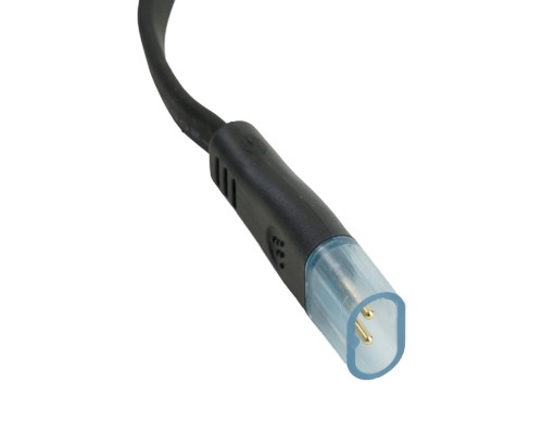 LL-894 Светодиодный линейный прожектор Световая линия, 6400K, 975*30*45mm, 12W, DC24V, IP65 51569 LL-894 Светодиодный линейный прожектор Световая линия, 6400K, 975*30*45mm, 12W, DC24V, IP65 51569