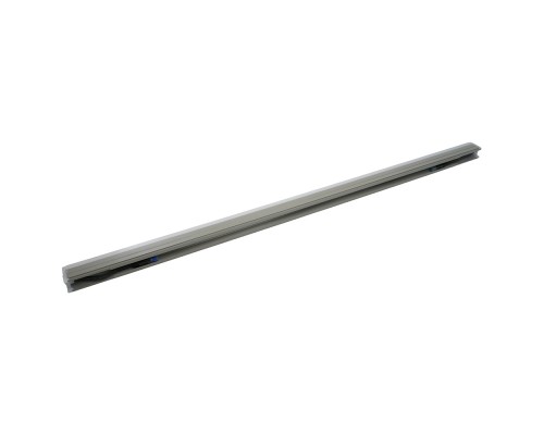 LL-894 Светодиодный линейный прожектор Световая линия, 6400K, 975*30*45mm, 12W, DC24V, IP65 51569 LL-894 Светодиодный линейный прожектор Световая линия, 6400K, 975*30*45mm, 12W, DC24V, IP65 51569