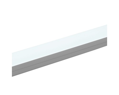 LL-894 Светодиодный линейный прожектор Световая линия, 6400K, 975*30*45mm, 12W, DC24V, IP65 51569 LL-894 Светодиодный линейный прожектор Световая линия, 6400K, 975*30*45mm, 12W, DC24V, IP65 51569