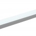 LL-894 Светодиодный линейный прожектор Световая линия, 6400K, 975*30*45mm, 12W, DC24V, IP65 51569