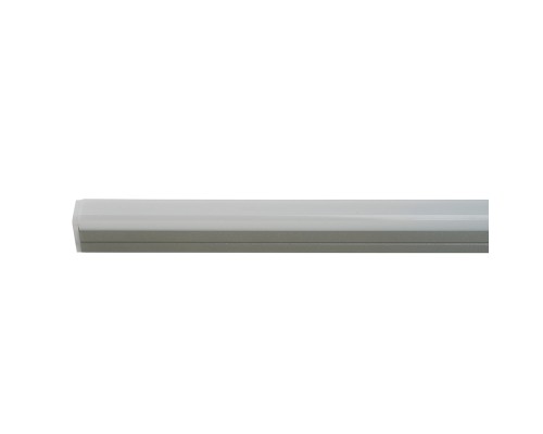 LL-894 Светодиодный линейный прожектор Световая линия, 6400K, 975*30*45mm, 12W, DC24V, IP65 51569 LL-894 Светодиодный линейный прожектор Световая линия, 6400K, 975*30*45mm, 12W, DC24V, IP65 51569