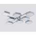 Люстра на штанге Ambrella light COMFORT FL4889
