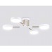 Люстра на штанге Ambrella light COMFORT FL516331