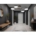 Люстра на штанге Ambrella light COMFORT FL516332