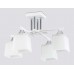 Люстра на штанге Ambrella light TRADITIONAL TR303041