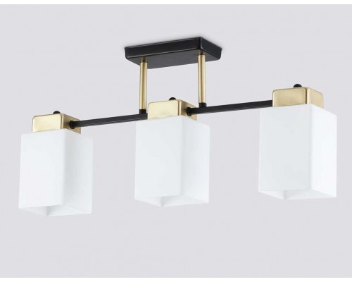 Люстра на штанге Ambrella light TRADITIONAL TR303046 Люстра на штанге Ambrella light TRADITIONAL TR303046