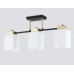 Люстра на штанге Ambrella light TRADITIONAL TR303046